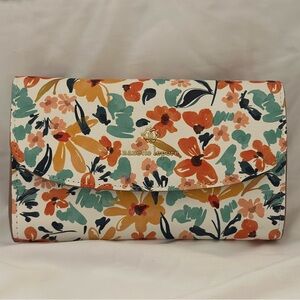 Nanette Lapore wallet